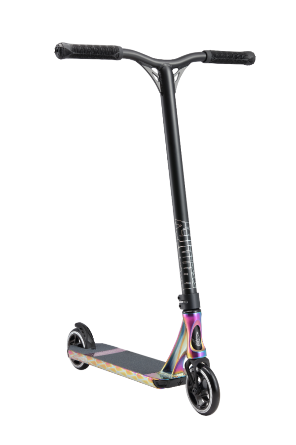 Trotineta Blunt Prodigy S9