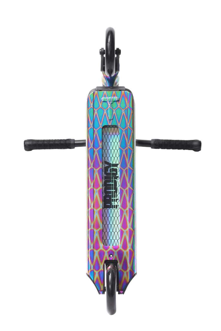Trotineta Blunt Prodigy S9