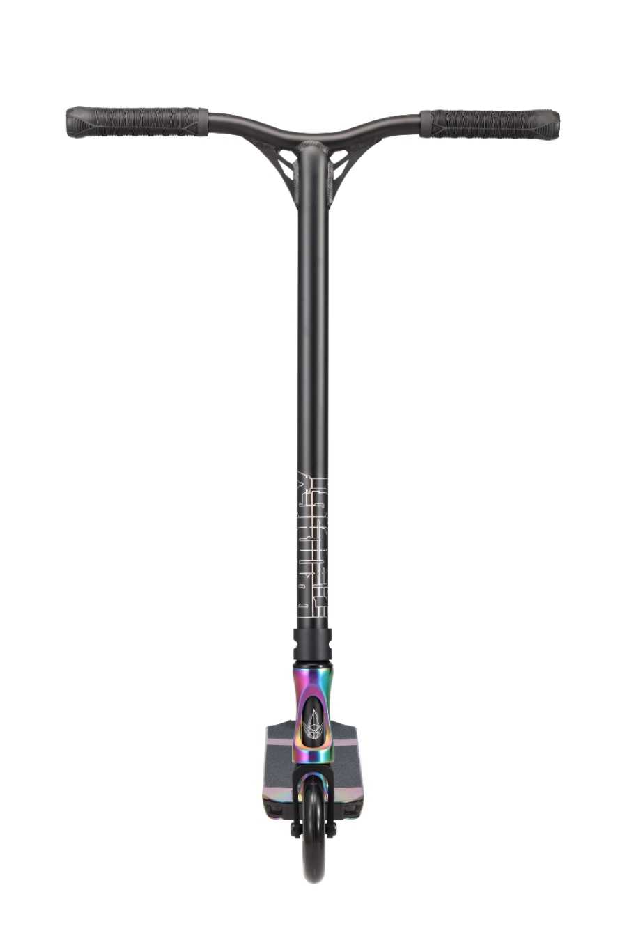 Trotineta Blunt Prodigy S9