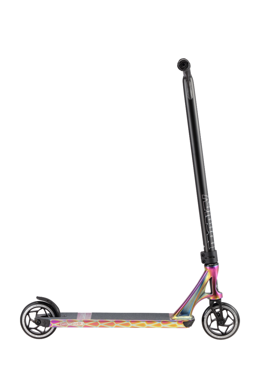 Trotineta Blunt Prodigy S9