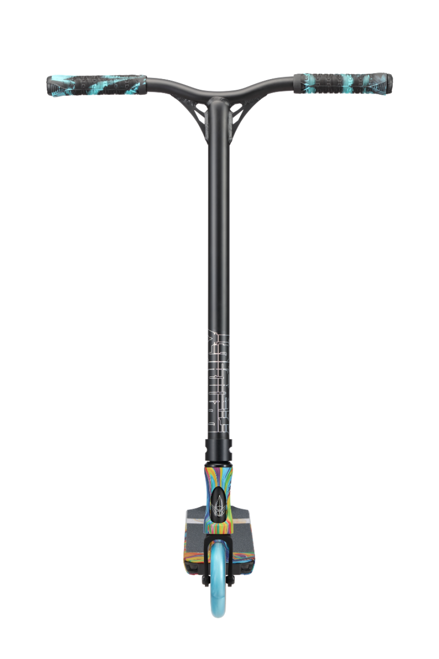 Trotineta Blunt Prodigy S9