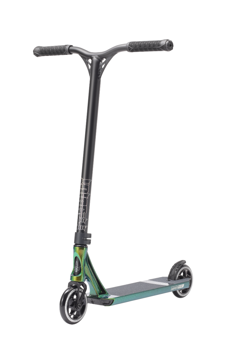Trotineta Blunt Prodigy S9