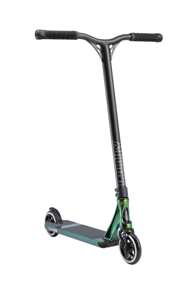 Trotineta Blunt Prodigy S9
