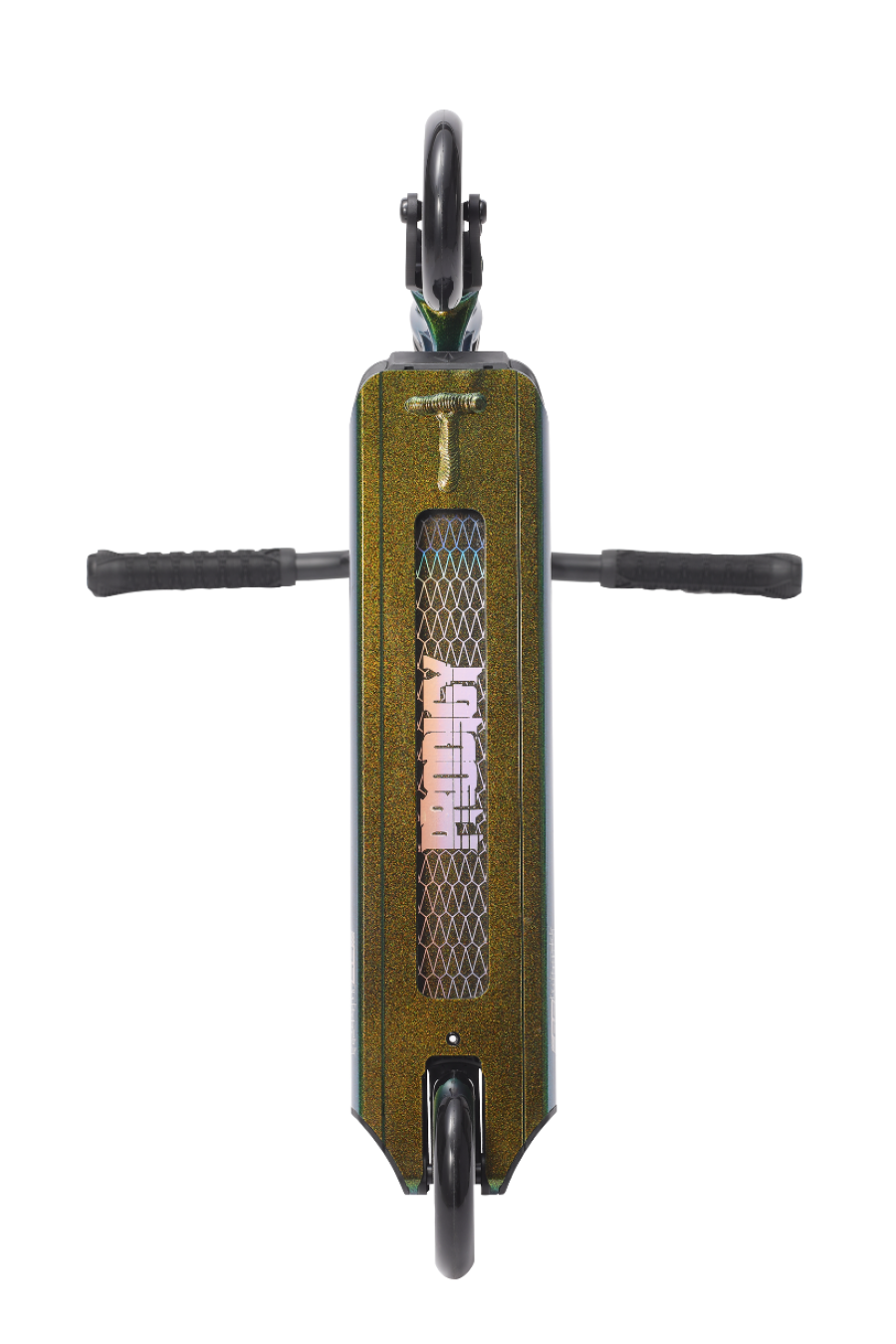 Trotineta Blunt Prodigy S9