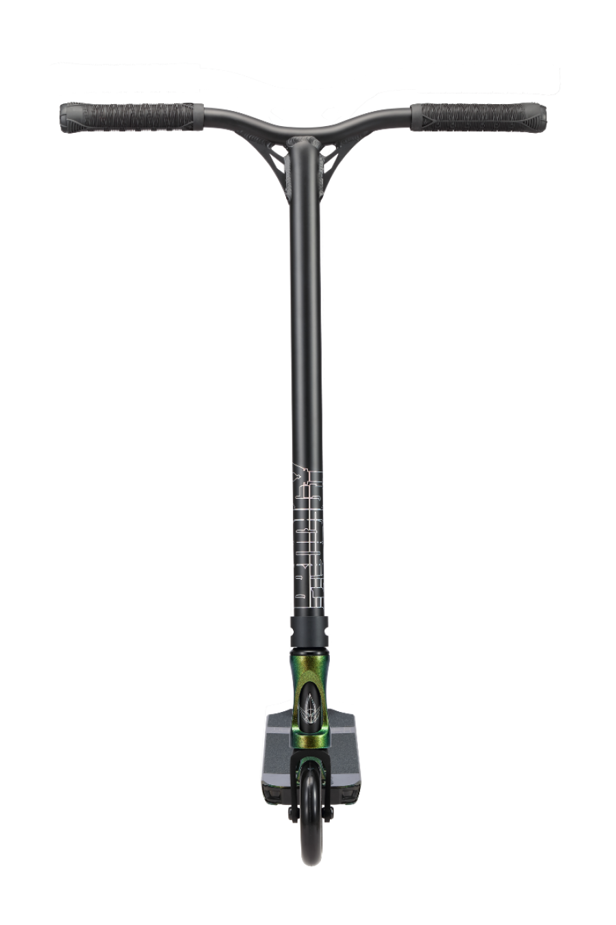 Trotineta Blunt Prodigy S9