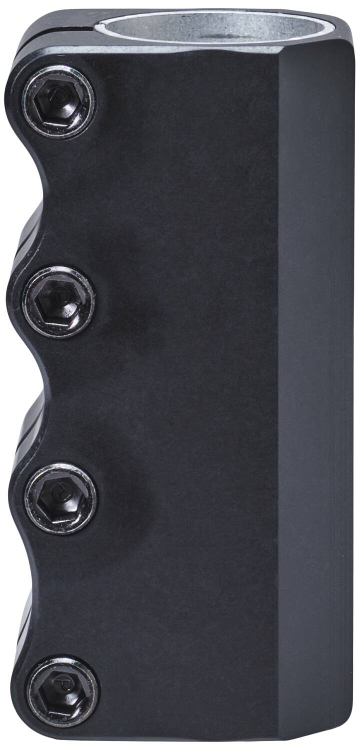 SCS Proto Full Knuckle V2