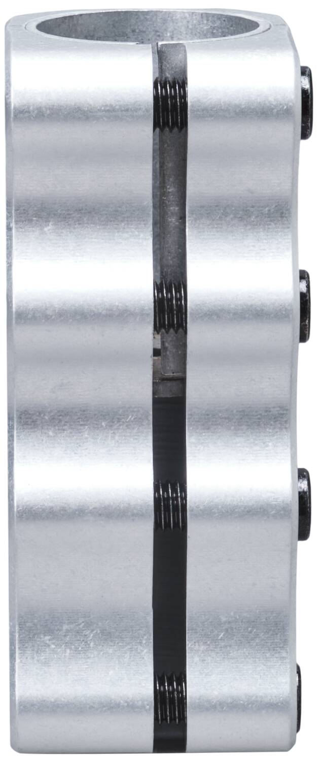 SCS Proto Full Knuckle V2