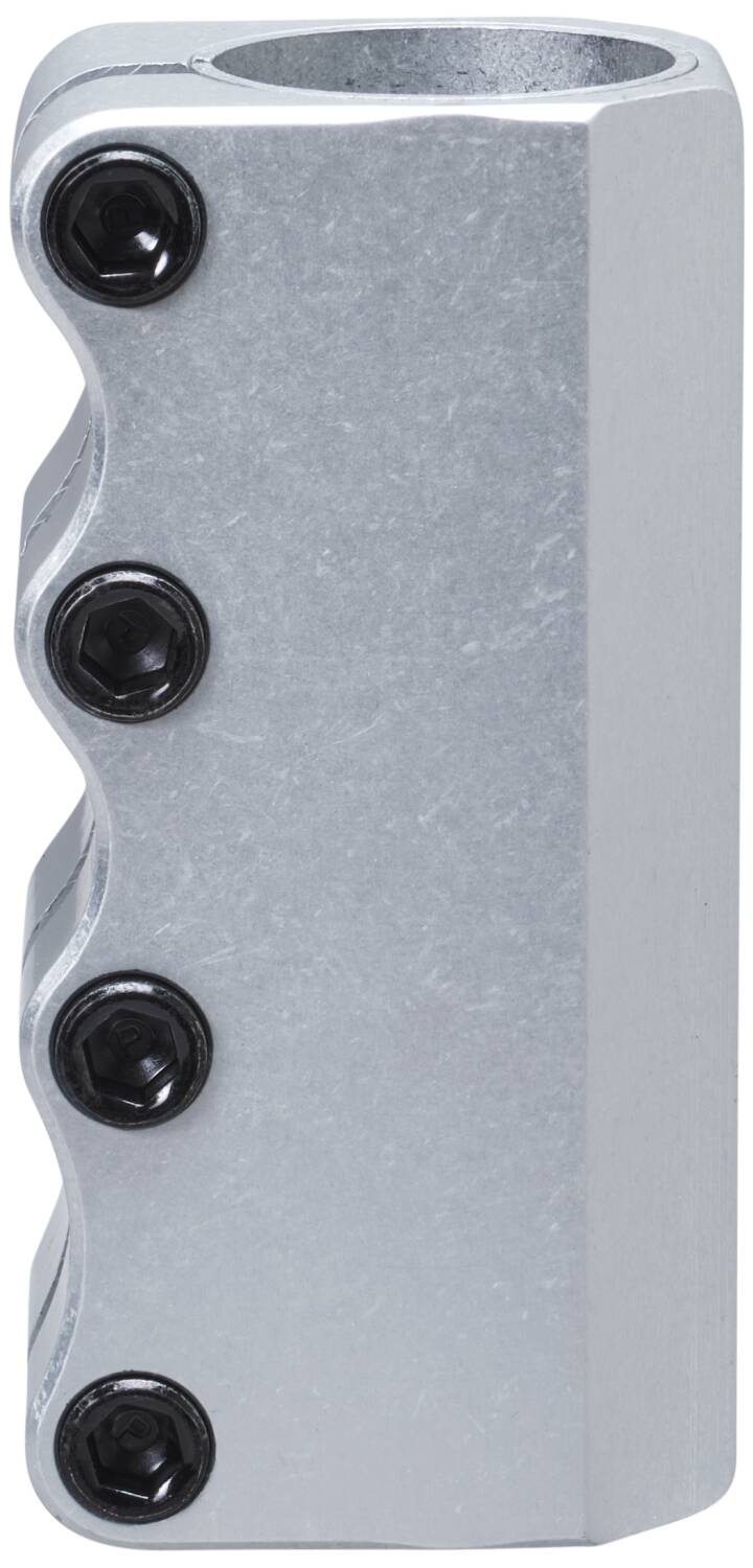 SCS Proto Full Knuckle V2