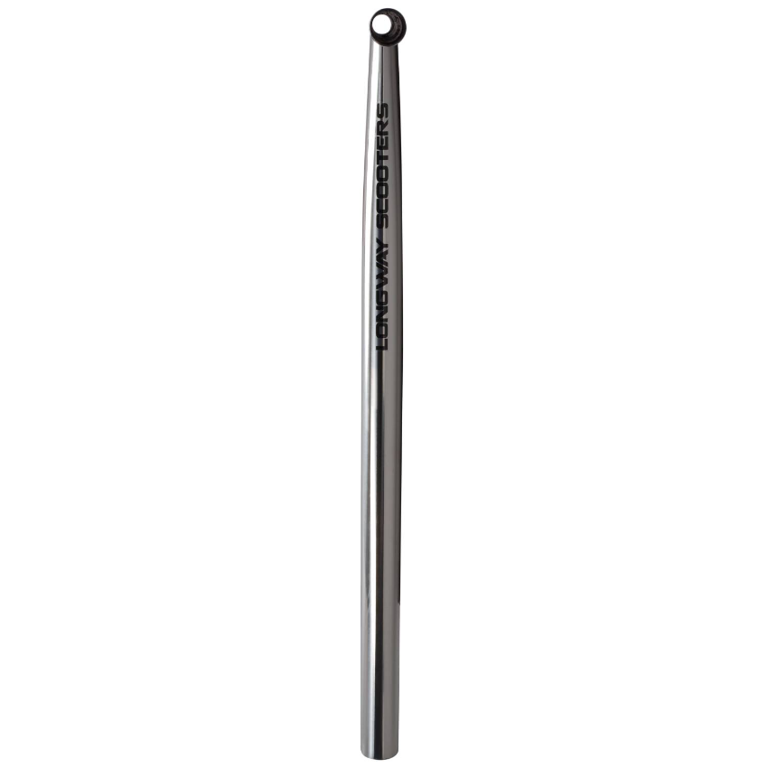 Ghidon Longway Hammer