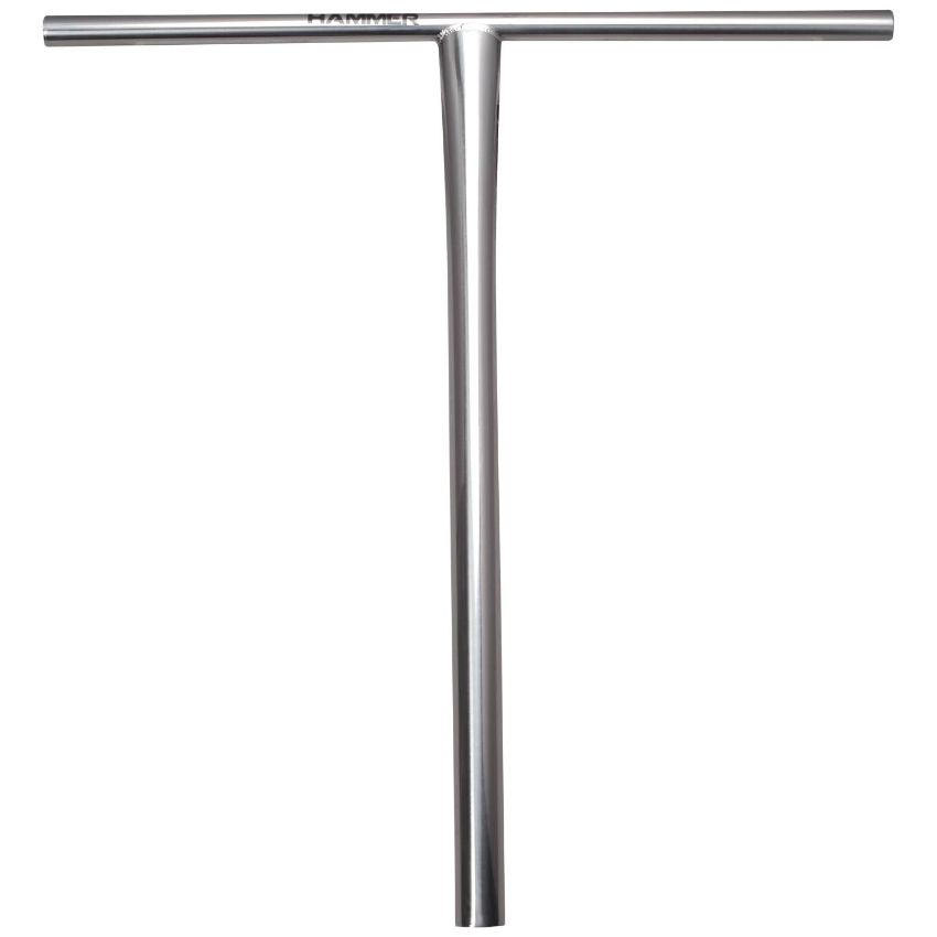 Ghidon Longway Hammer
