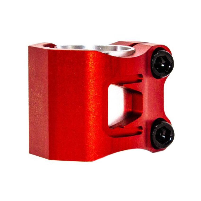 Clamp Trynyty Lumberjaxe