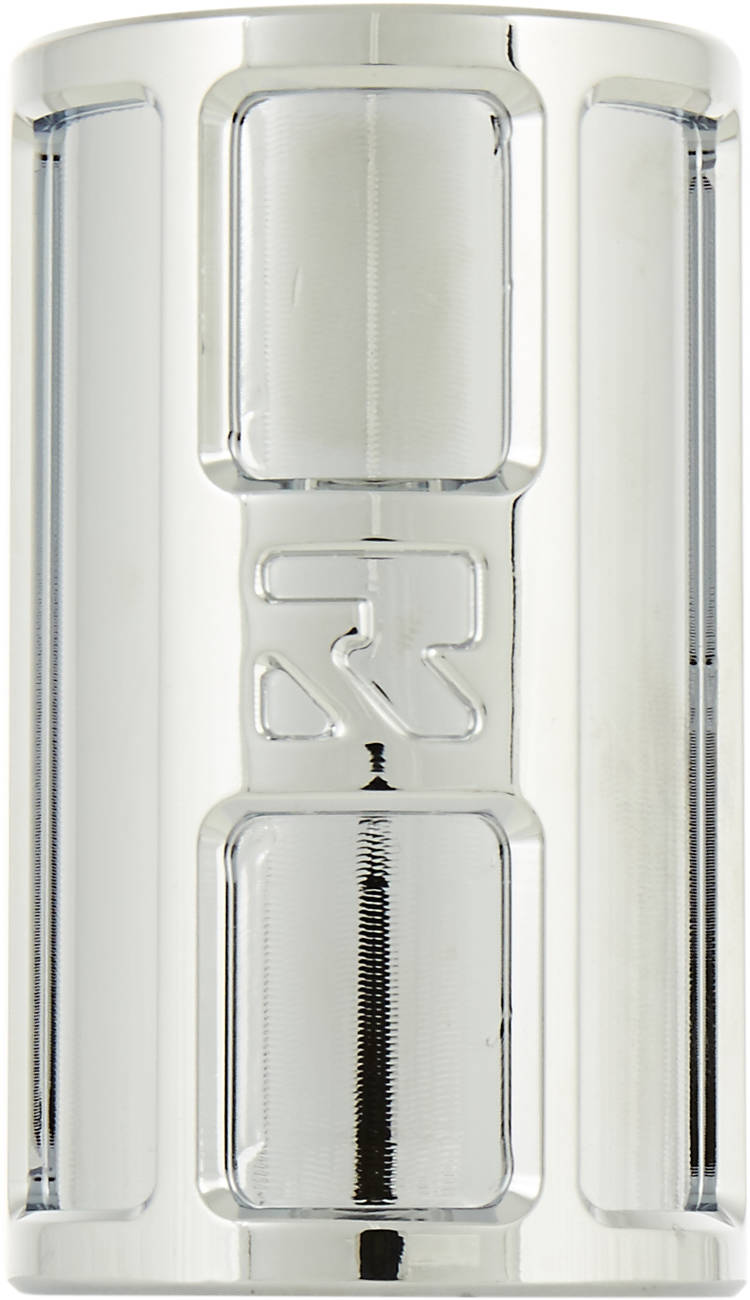 Root Air SCS