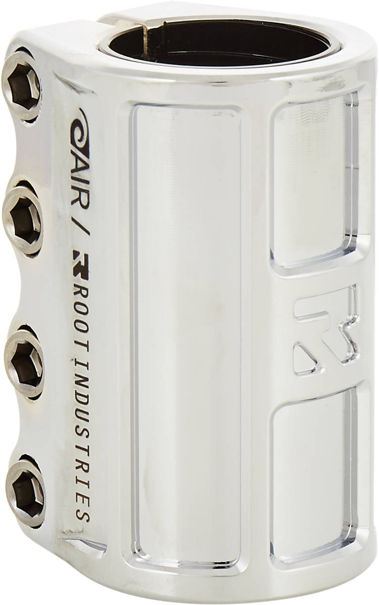 Root Air SCS