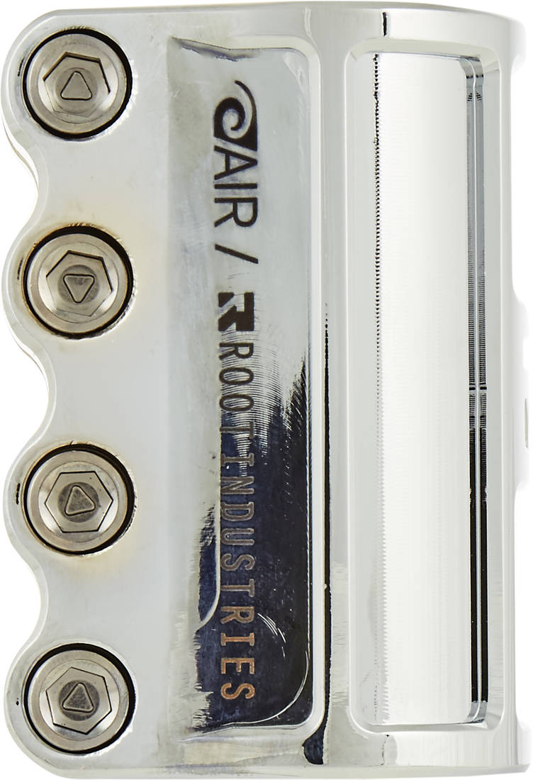 Root Air SCS
