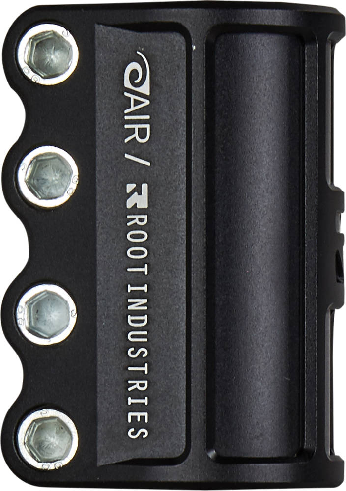 Root Air SCS