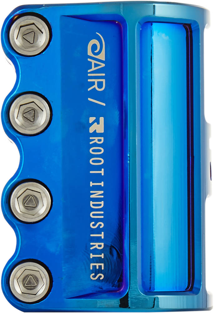 Root Air SCS