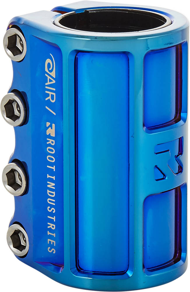 Root Air SCS