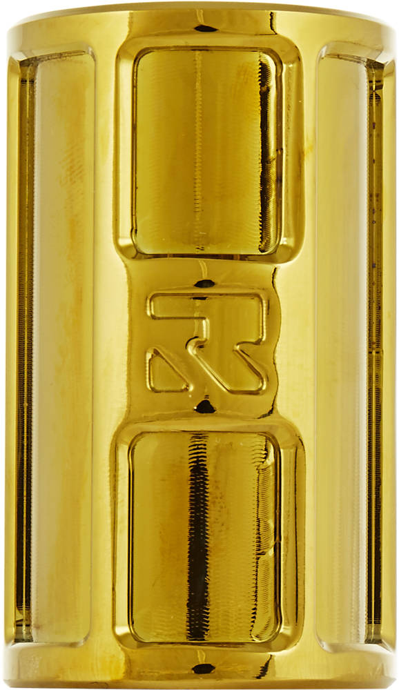Root Air SCS
