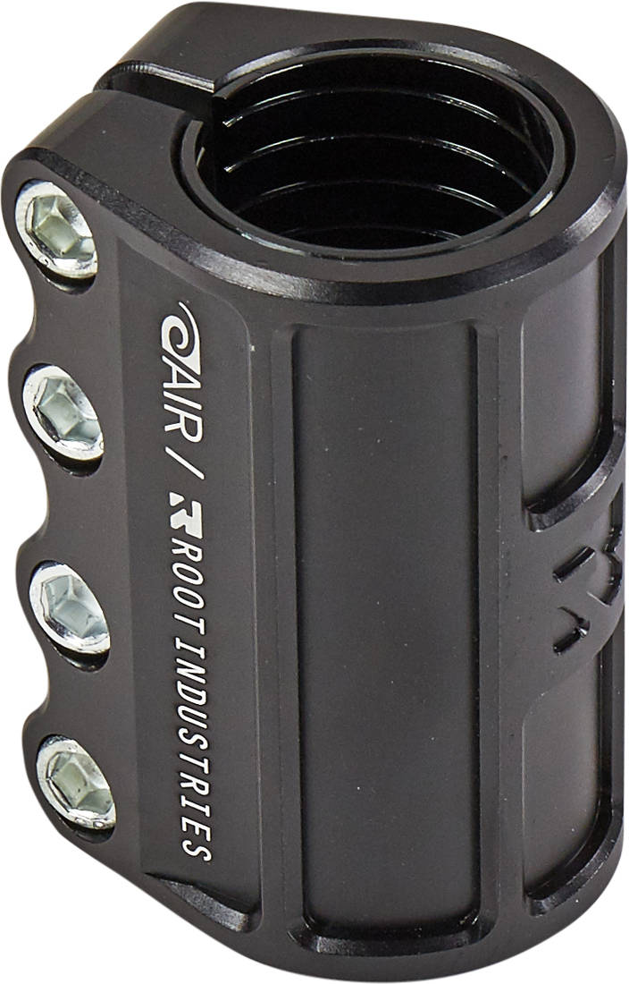 Root Air SCS