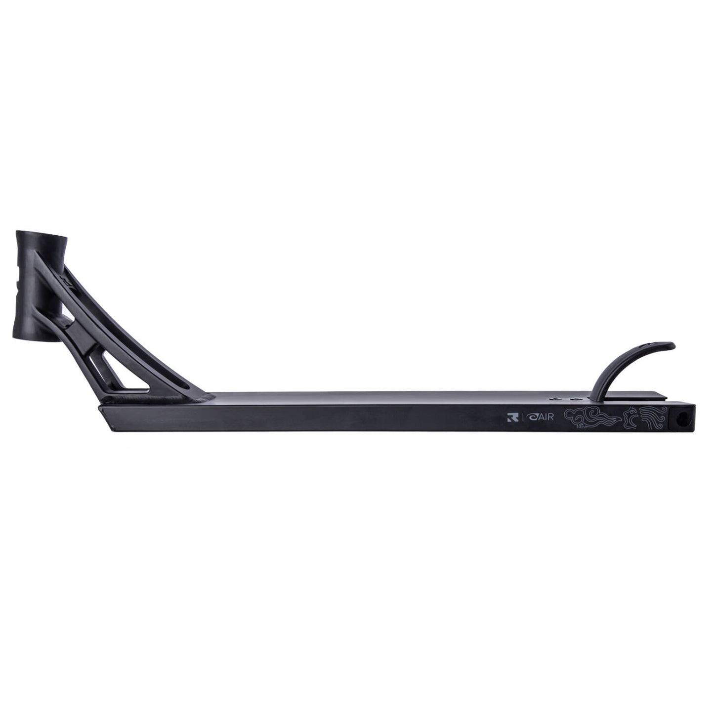 Deck Root Air V2