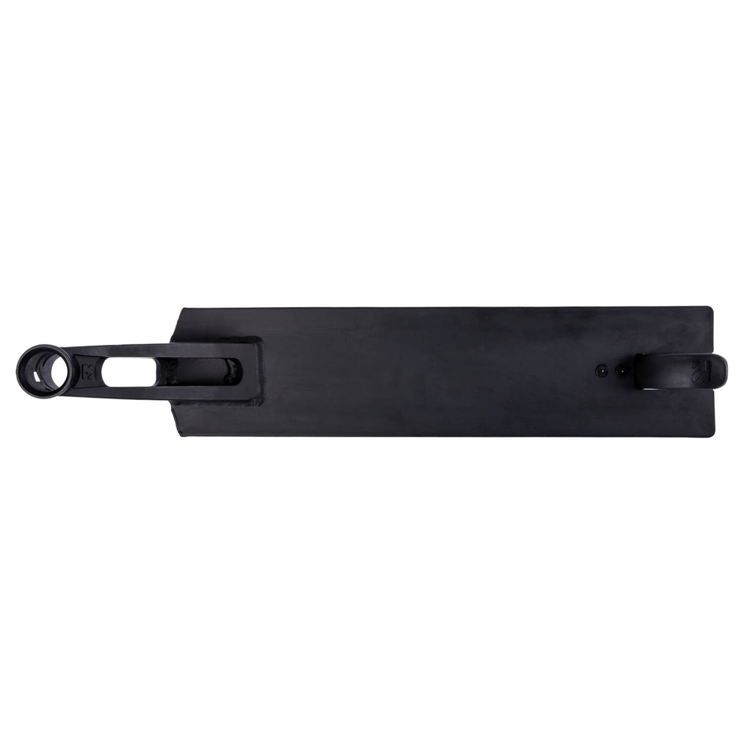 Deck Root Air V2