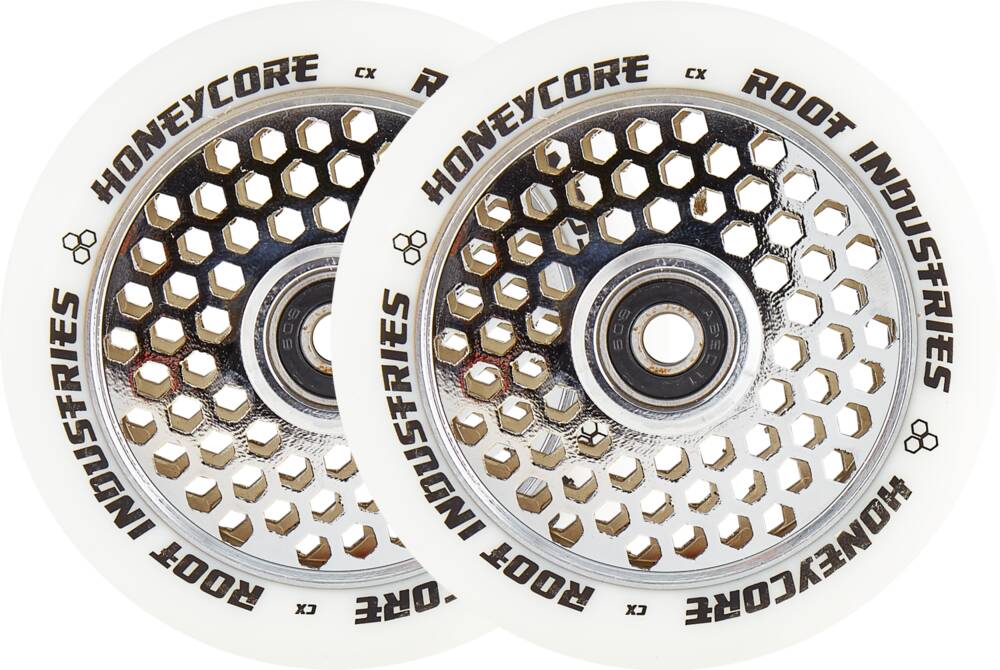 Roti Root Industries Honeycore 110mm