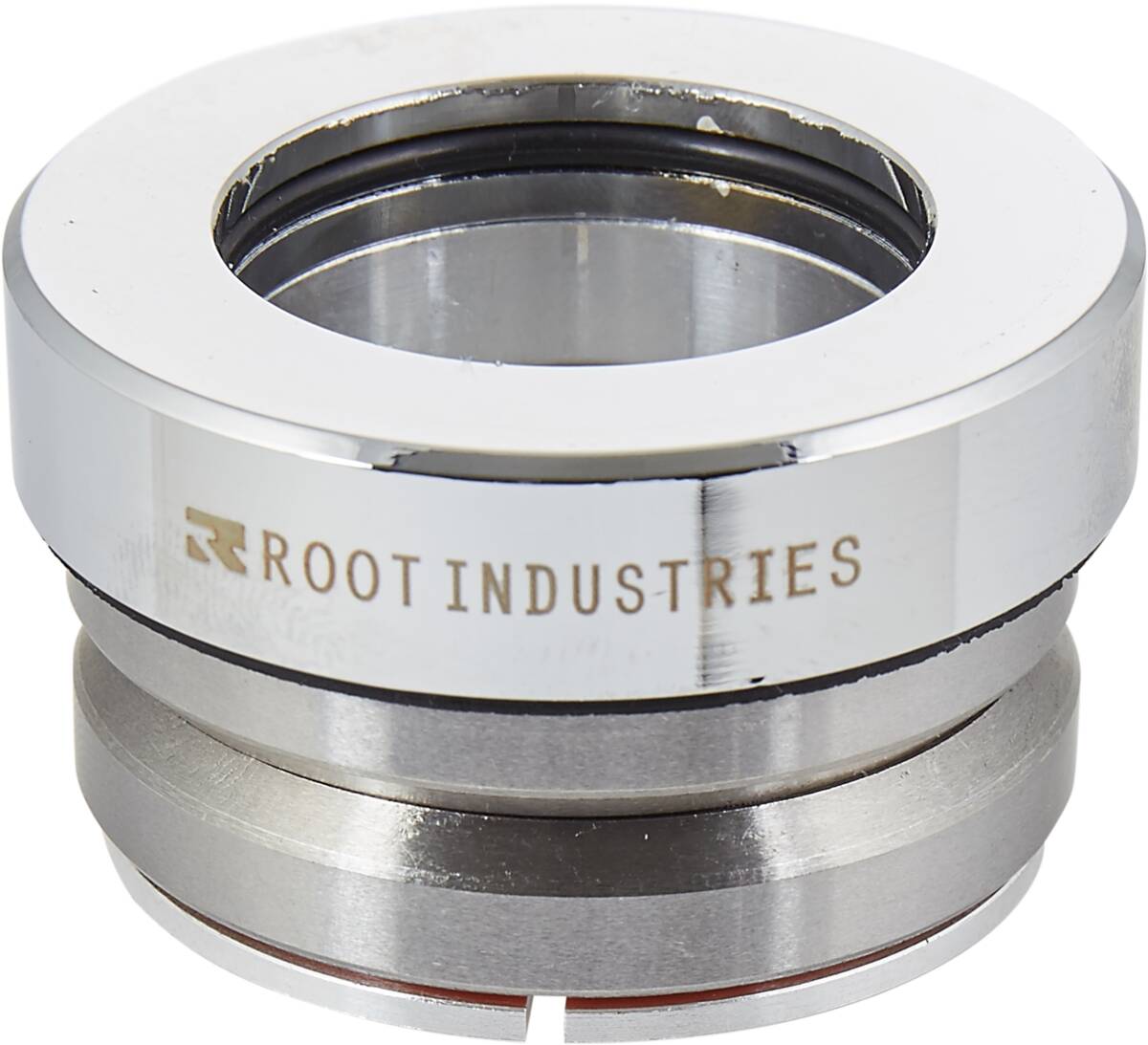Headset Root