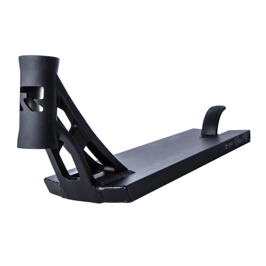 Deck Root Air V2