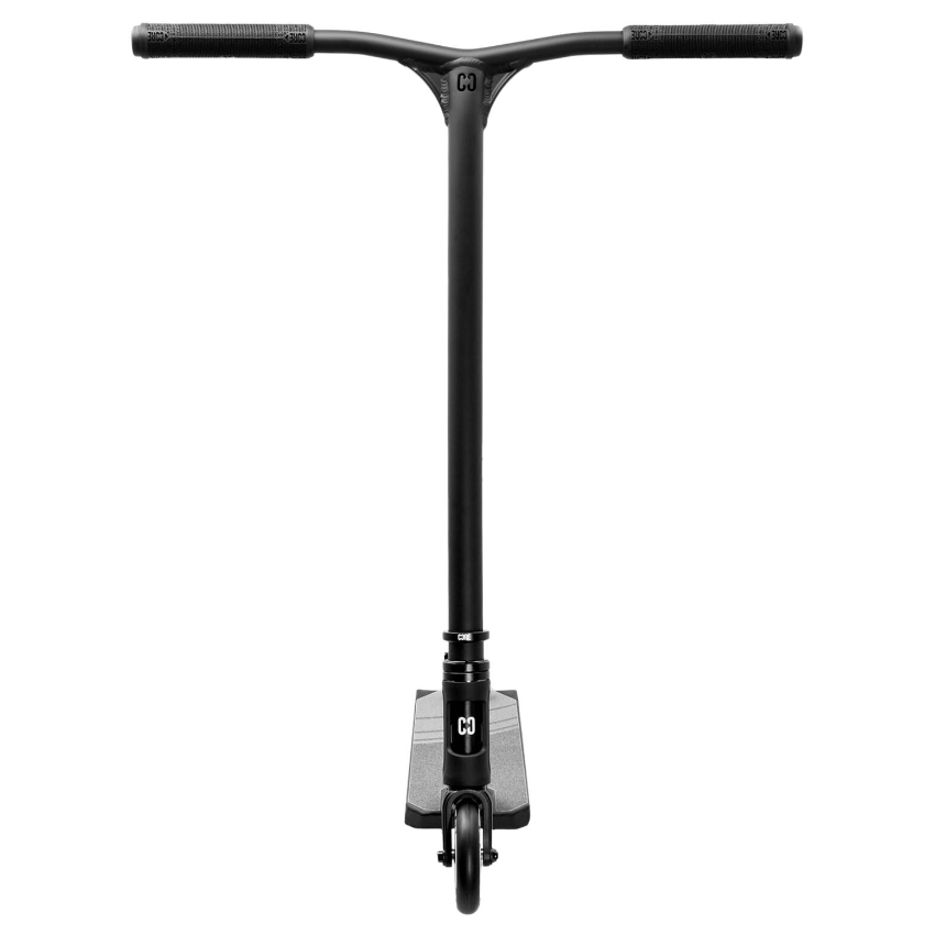 Trotineta Core SL2