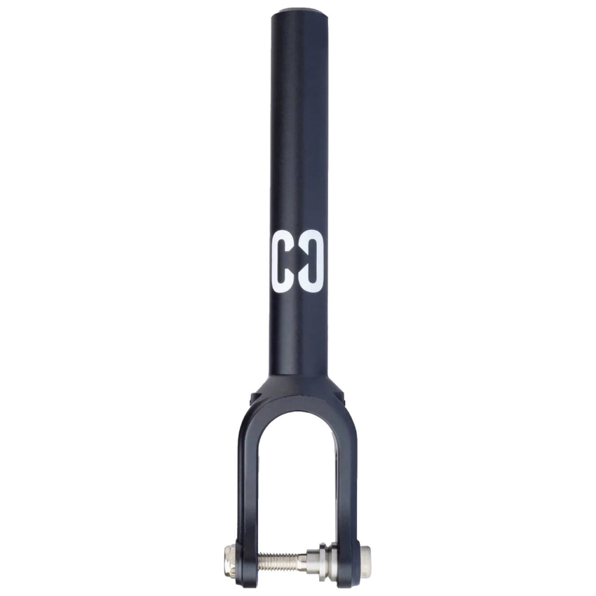 Furca Core SL2