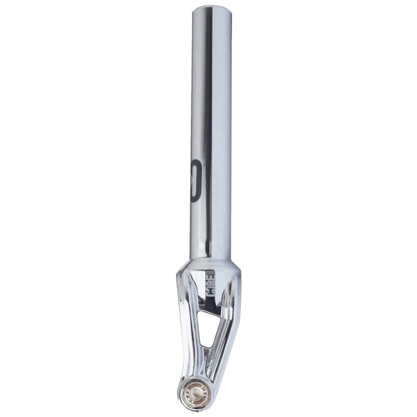 Furca Core SL2