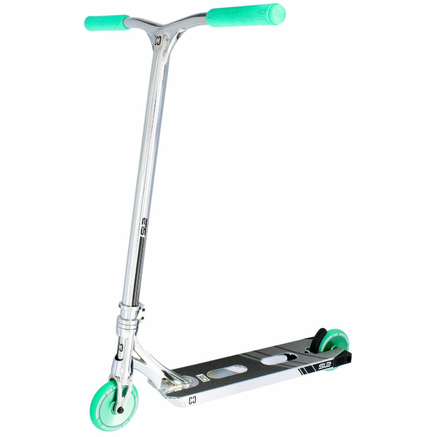 Trotineta Core SL2