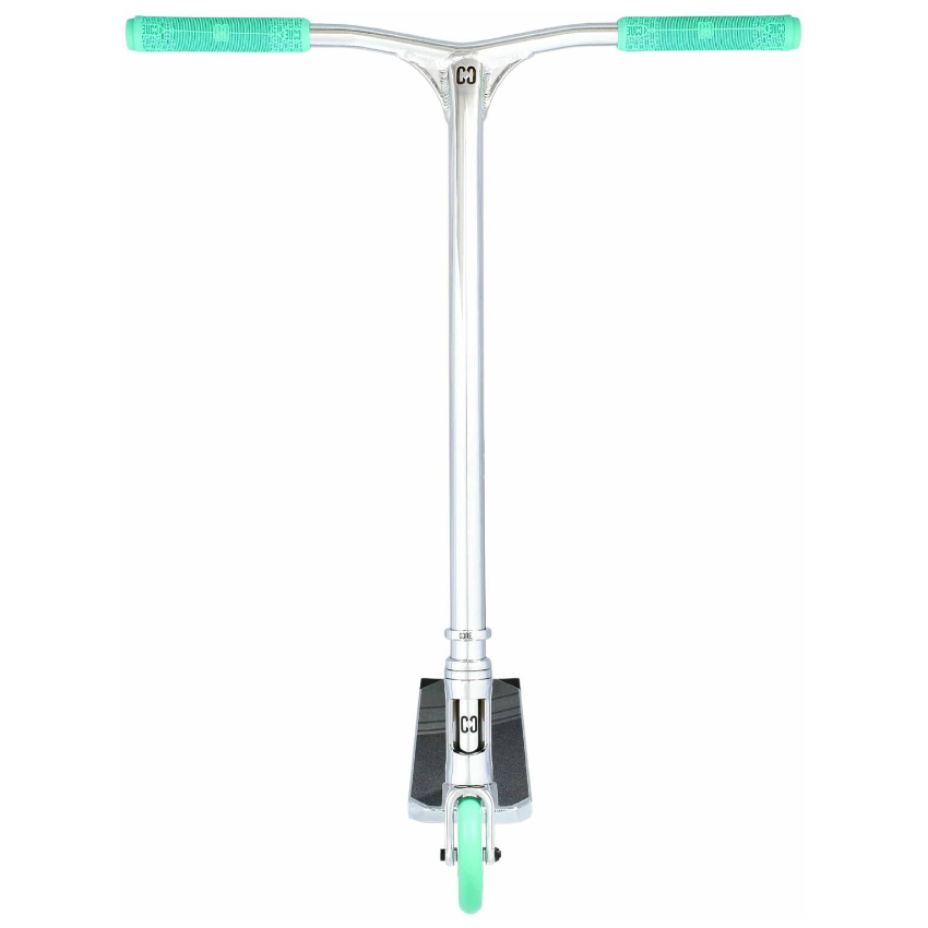 Trotineta Core SL2
