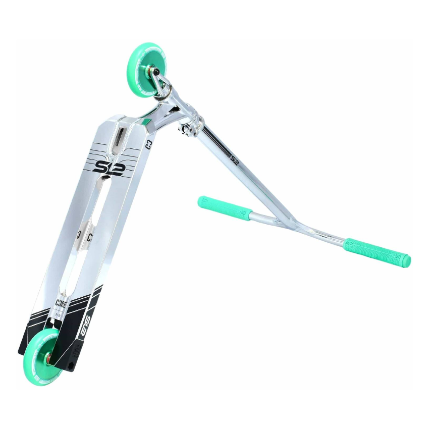 Trotineta Core SL2