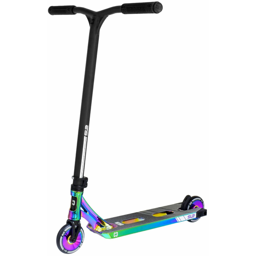 Trotineta Core SL2