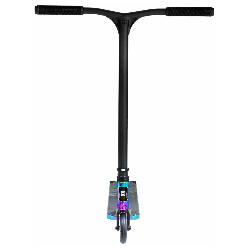 Trotineta Core SL2