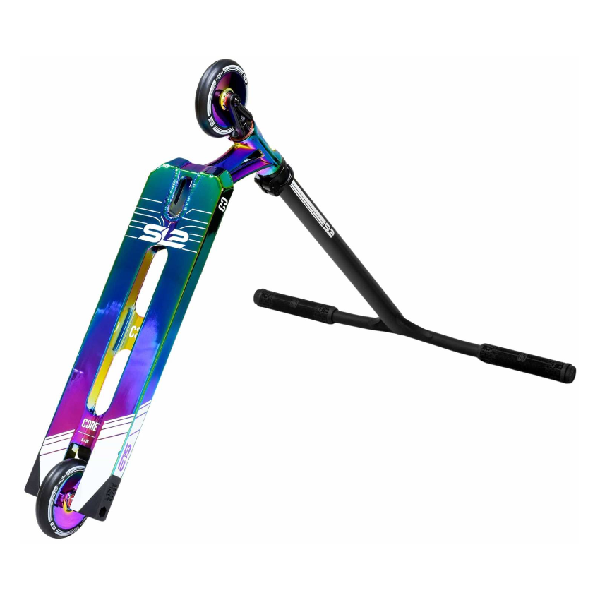 Trotineta Core SL2