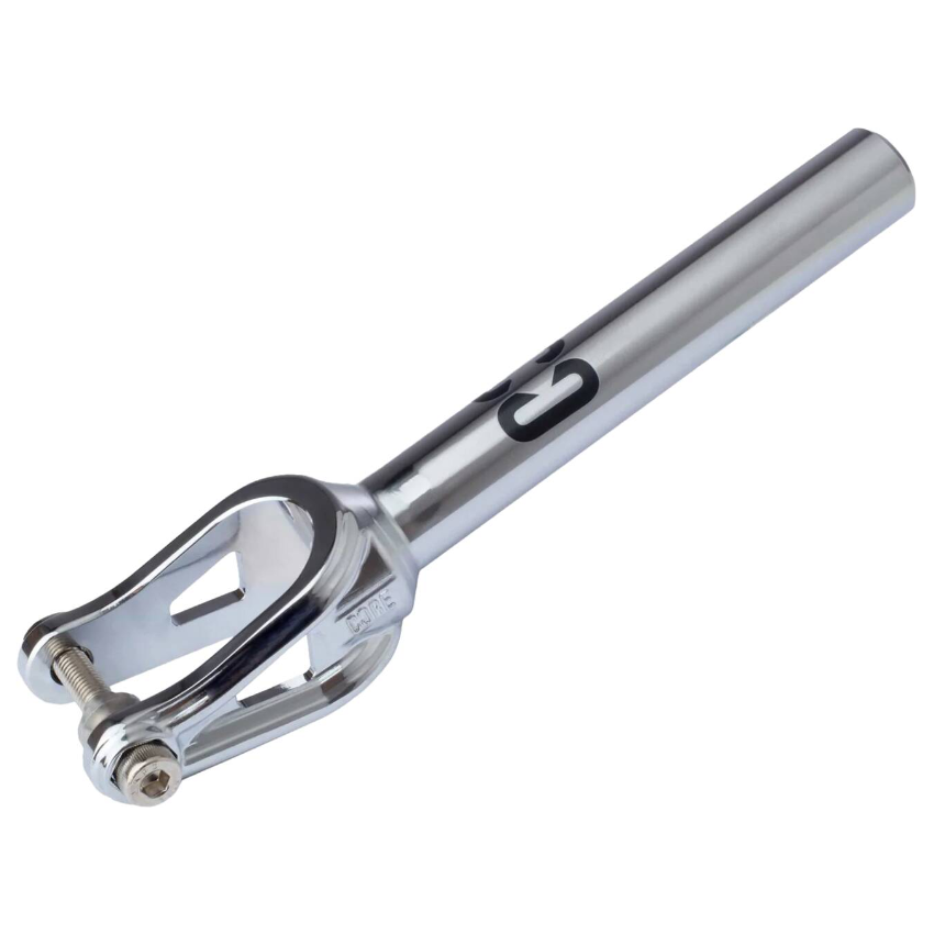 Furca Core SL2