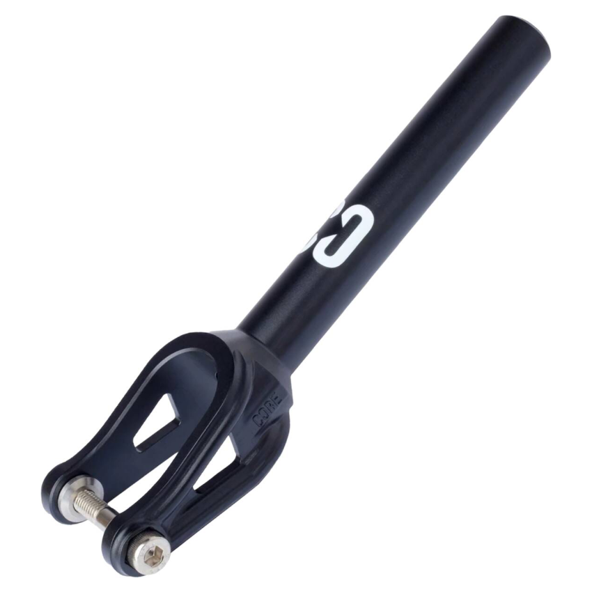 Furca Core SL2