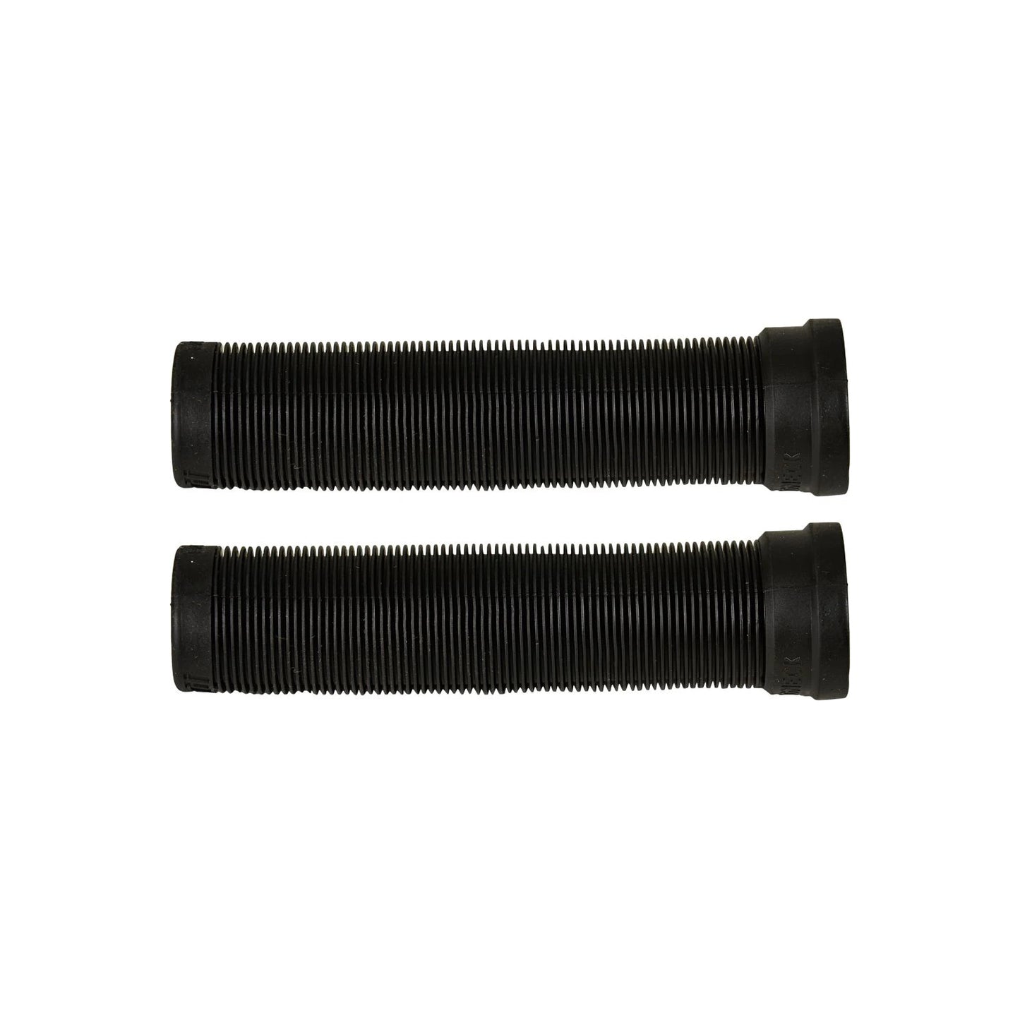 Mansoane Odi Longneck Soft