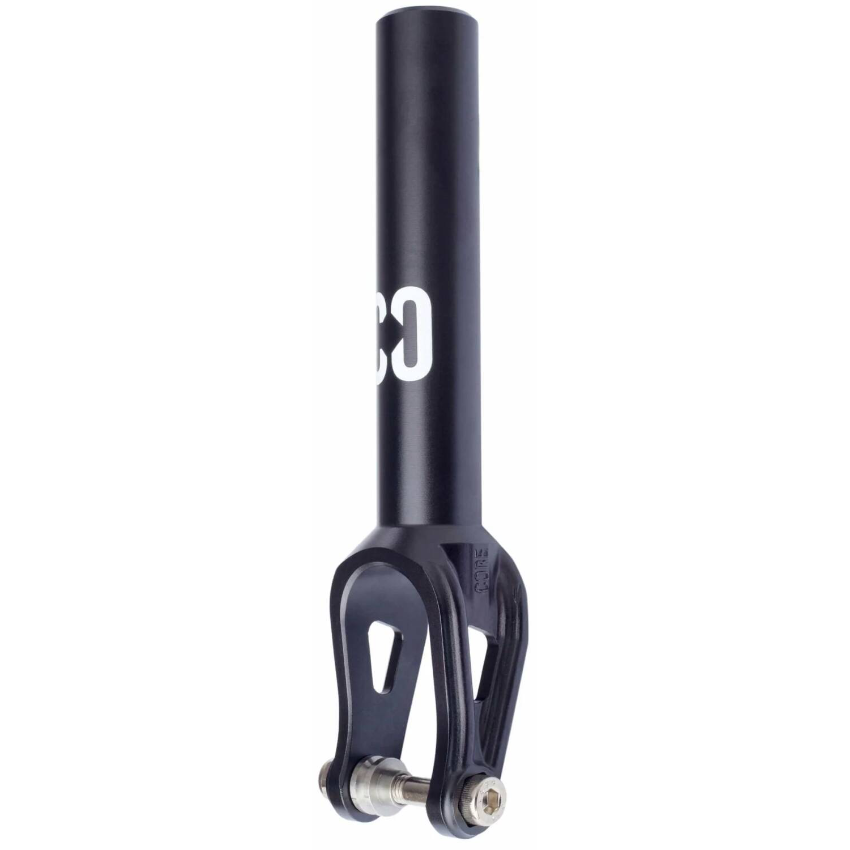 Furca Core ST2