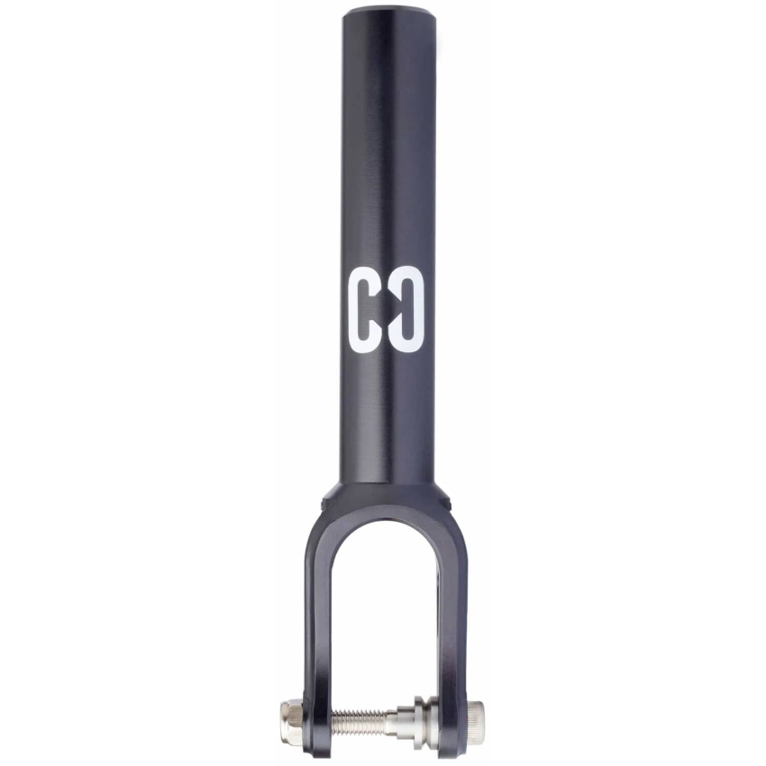 Furca Core ST2