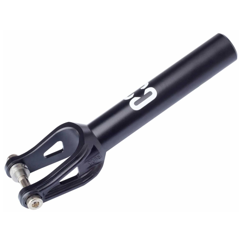Furca Core ST2