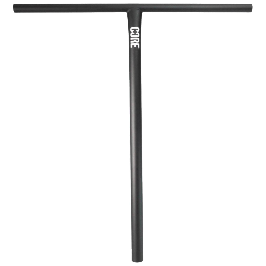 Ghidon Core ST2