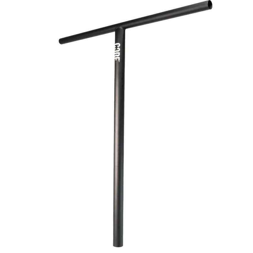 Ghidon Core ST2