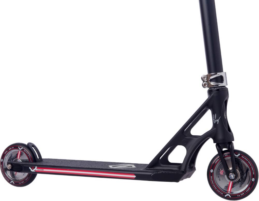 Trotineta Striker Magnetit Bgseakk