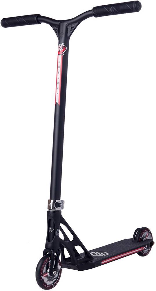 Trotineta Striker Magnetit Bgseakk