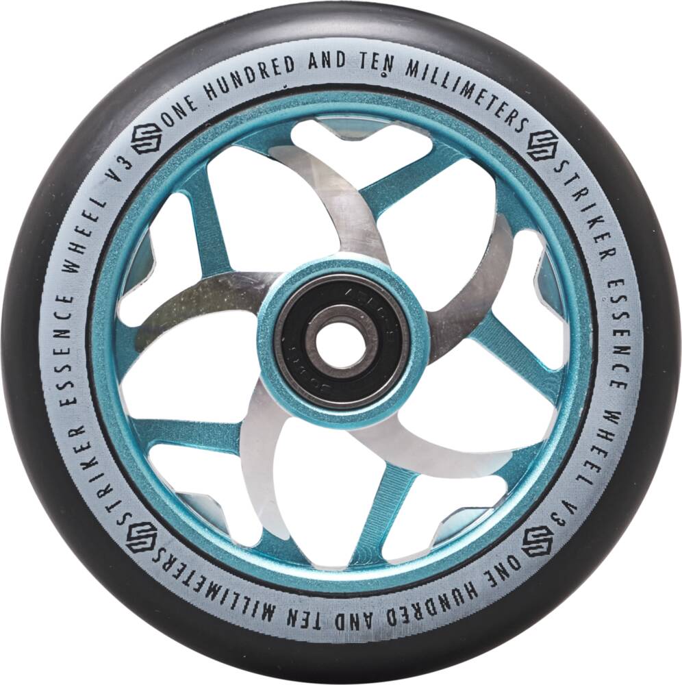 Roata Striker Essence V3