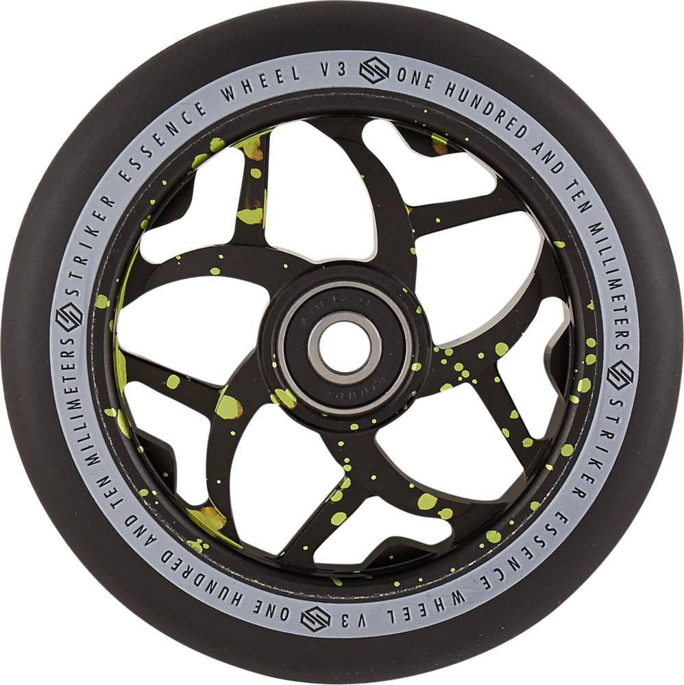 Roata Striker Essence V3