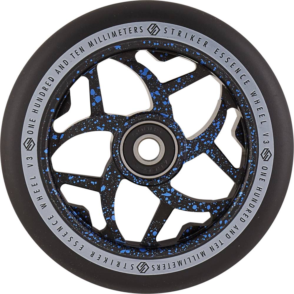 Roata Striker Essence V3